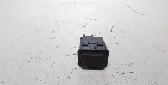 Honda CR-V Other switches/knobs/shifts M98232
