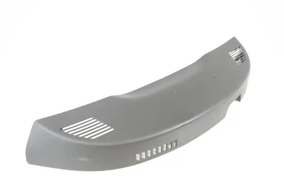 Chevrolet Corvette C7 Rearview mirror trim AMK67675