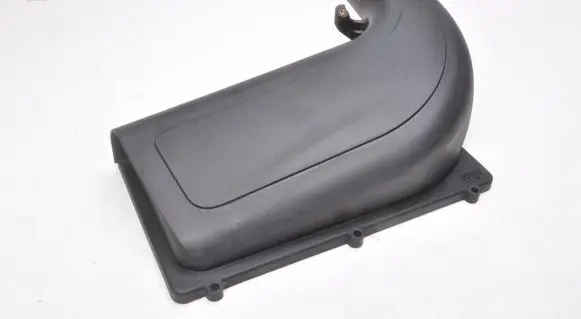 Ferrari California F149 Air filter box cover 9266
