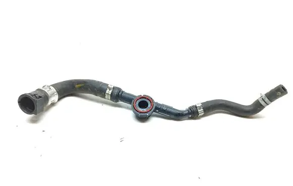 Peugeot 3008 II Engine coolant pipe/hose Z12002108