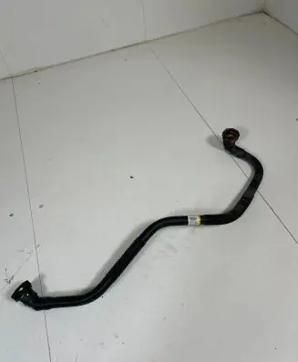 Hyundai Ioniq 5 Engine coolant pipe/hose 375Y2GI030