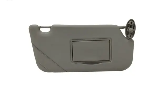 Ford Mondeo MK IV Sun visor