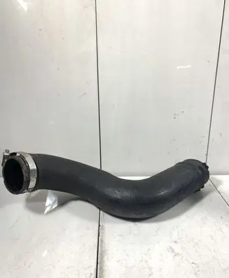 Audi A4 S4 B8 8K Intercooler hose/pipe 30620813