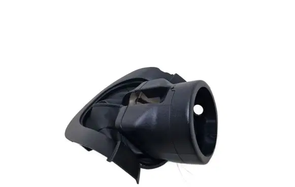 Dodge Charger Other body part 6NE92DX9AB