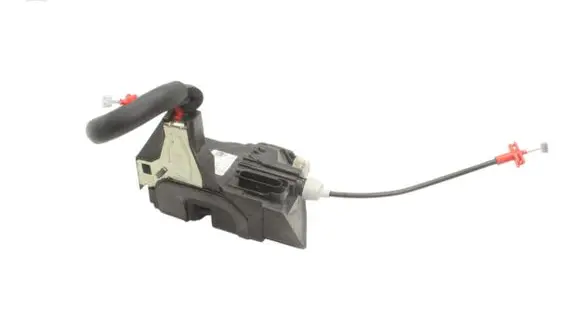 Land Rover Discovery Sport Rear door lock GK7224994BD