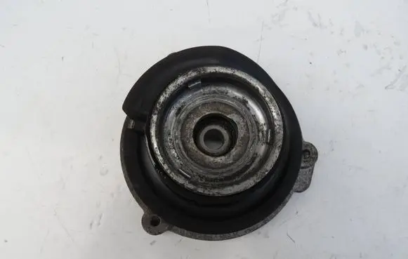 Volvo S90, V90 Front wheel ball bearing 