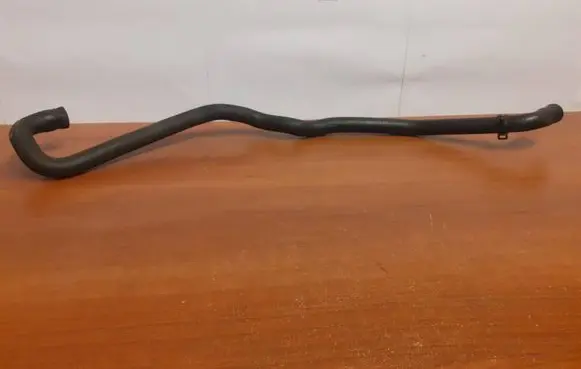 BMW X6 E71 Air conditioning (A/C) pipe/hose