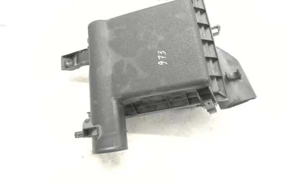 Toyota Prius (XW30) Air filter box 1781237030 1770137170 1140603070