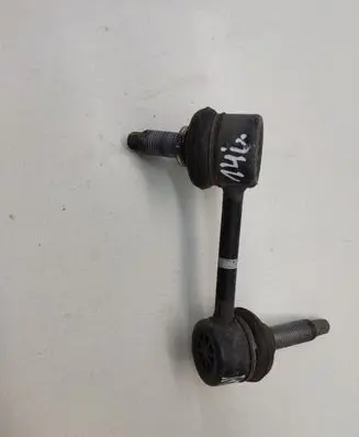 Rear anti-roll bar/stabilizer link