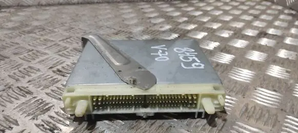 Volvo S70 V70 V70 XC Engine control unit/module P01270297 1T28S3168 T98005074