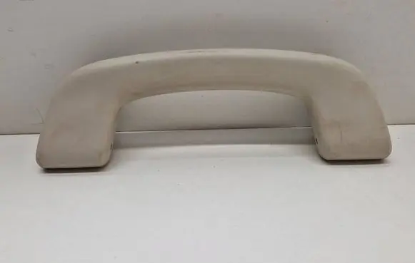 BMW 3 G20 G21 Front interior roof grab handle 7475742