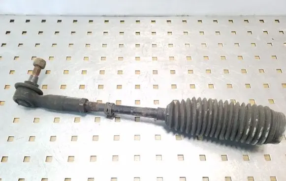 Skoda Octavia Mk2 (1Z) Steering tie rod 