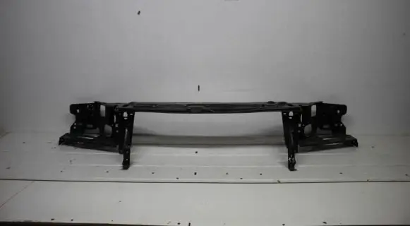 Volvo XC90 Radiator support slam panel 31202823