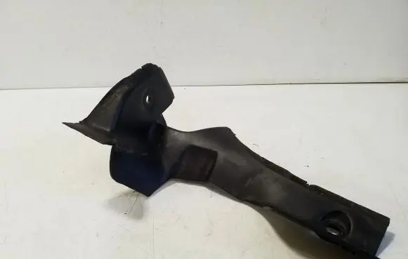 Land Rover Evoque I Other trunk/boot trim element BJ3244248