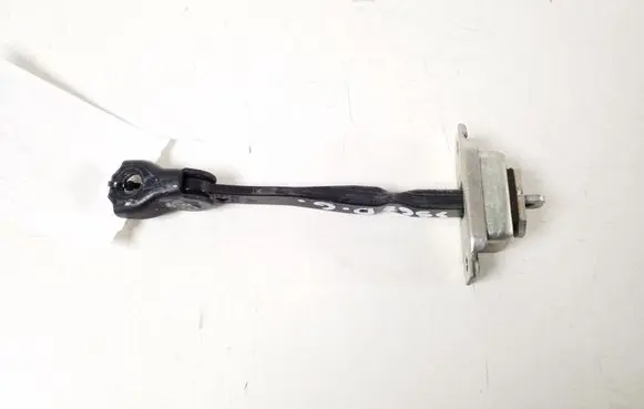 Renault Kadjar Rear door check strap stopper