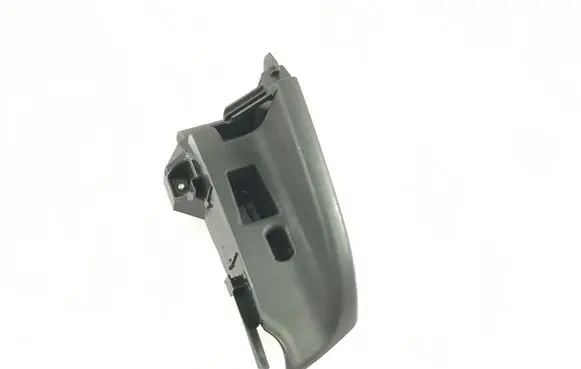 Audi A4 S4 B9 8W Other interior part 8W0857792