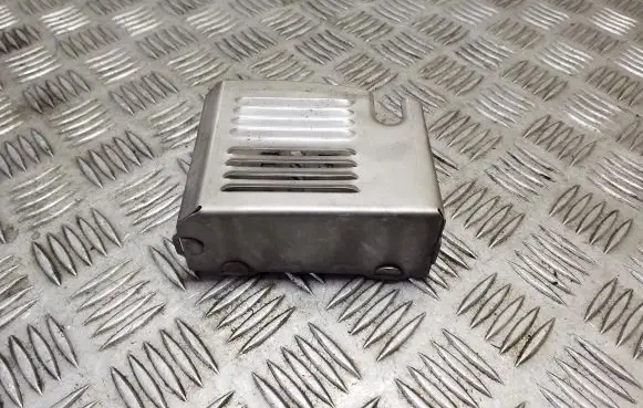 Audi TT TTS Mk2 Other engine bay part 8J0951287