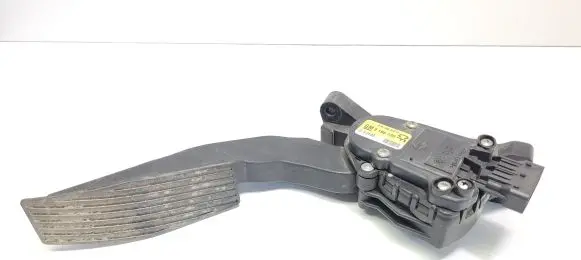 Opel Signum Accelerator throttle pedal 9186725