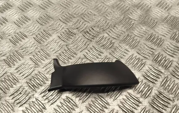 Audi A4 S4 B8 8K Other trunk/boot trim element 8K9827279A
