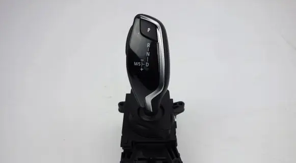 BMW 7 G11 G12 Gear selector 
