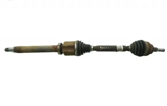 Ford Kuga II Front driveshaft GV6P3B436LA