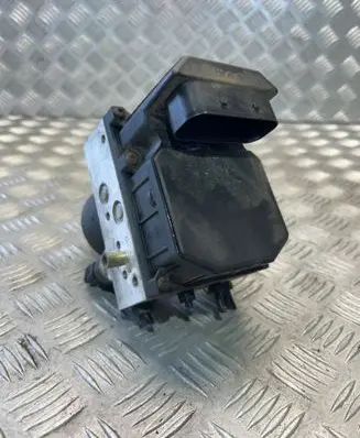 Audi A4 S4 B6 8E 8H ABS Pump 0265950012