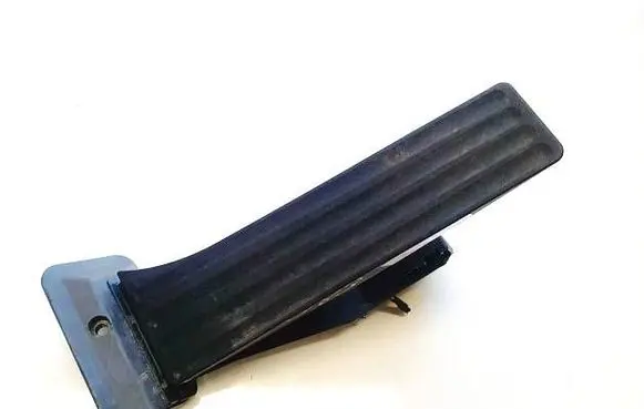 BMW 5 F10 F11 Accelerator throttle pedal 3542678999802 25916010