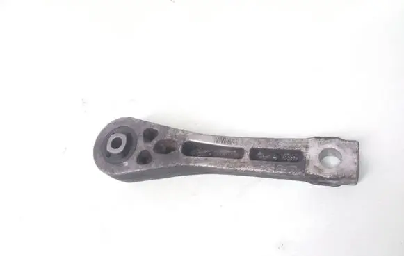 Volkswagen Golf V Engine mount bracket 1K0199855L