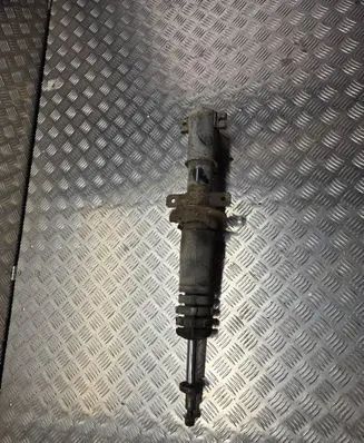 Opel Vivaro Front shock absorber/damper 
