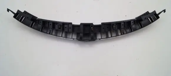 Renault Zoe Front bumper support beam