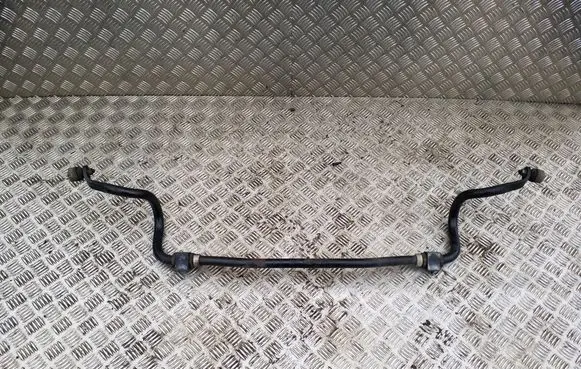 Volvo XC60 Front anti-roll bar/sway bar