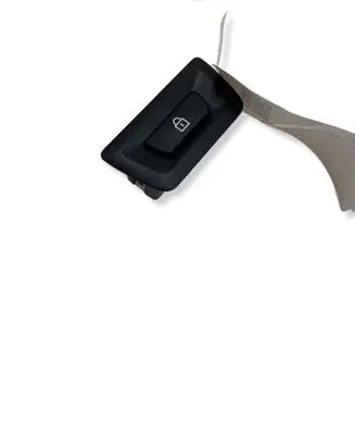 Tailgate opening switch