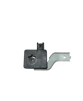 Nissan Murano Z52 Horn signal 256401AA2B