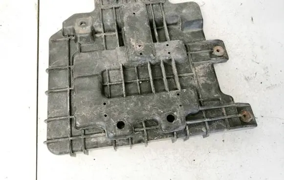 KIA Venga Battery box tray cover/lid 871501p360 87150-1p360