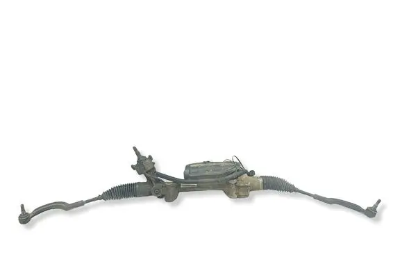 Mercedes-Benz Vito Viano W447 Steering rack 7818974892 447460320002 01304042