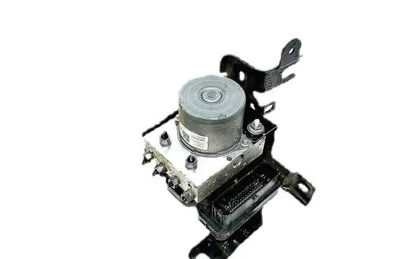 Citroen C5 Aircross ABS Pump 9841402580
