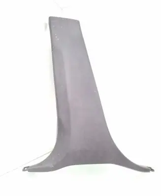 Honda Civic (B) pillar trim (bottom) 84171SMGE030M1