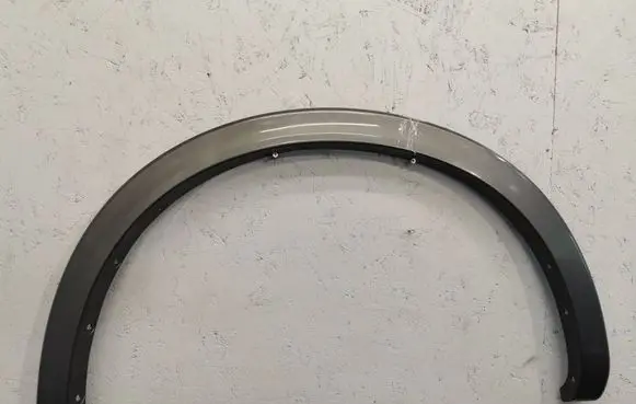 Ford Ranger IV Fender trim (molding) N1WB16A074KC51MD