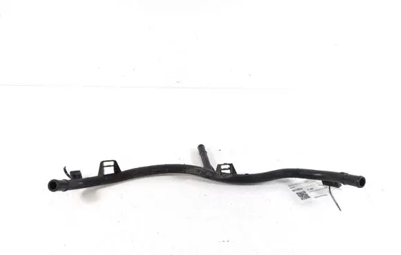 Brake vacuum hose/pipe