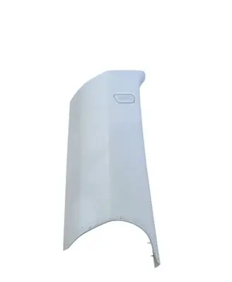 (D)pillar trim (top)