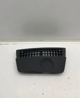 Audi Q4 Sportback e-tron Panel trim 89B819635