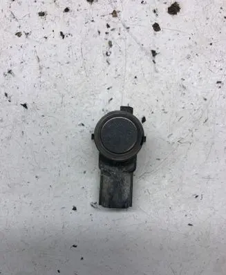 Opel Insignia A Parking PDC sensor 13282887 0263003817