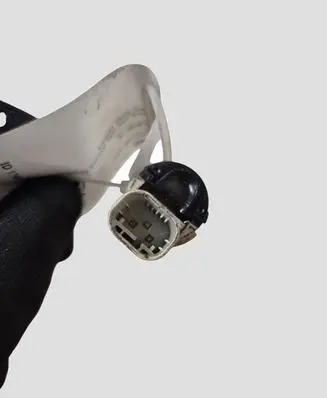 Renault Espace IV Parking PDC sensor 687896