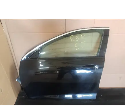 Opel Insignia B Front door