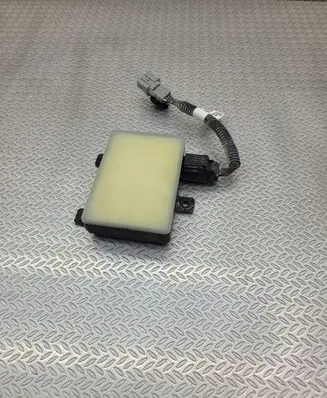KIA Niro Blind spot module G599151000