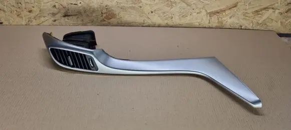 Hyundai i30 Dashboard glove box trim 84795A6000