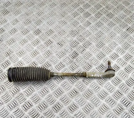 Skoda Kamiq Steering tie rod 