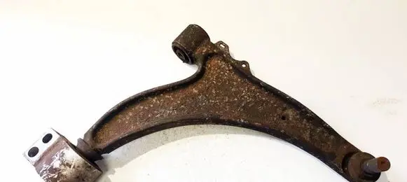 Opel Insignia A Front lower control arm/wishbone