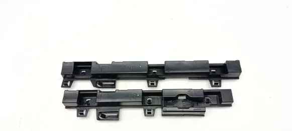 BMW 2 F22 F23 Sill supporting ledge 7268073