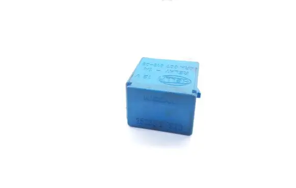 Nissan Almera N16 Hazard warning light relay 252309F920 4RA00781303